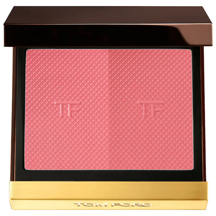 Tom Ford Blush Shade and Illuminate