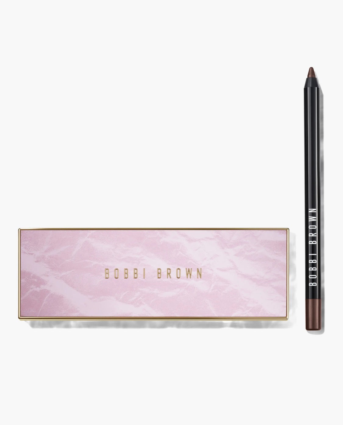 BOBBI BROWN, Eye Enhancer Eyeliner & Eyeshadow Palette Gift Set