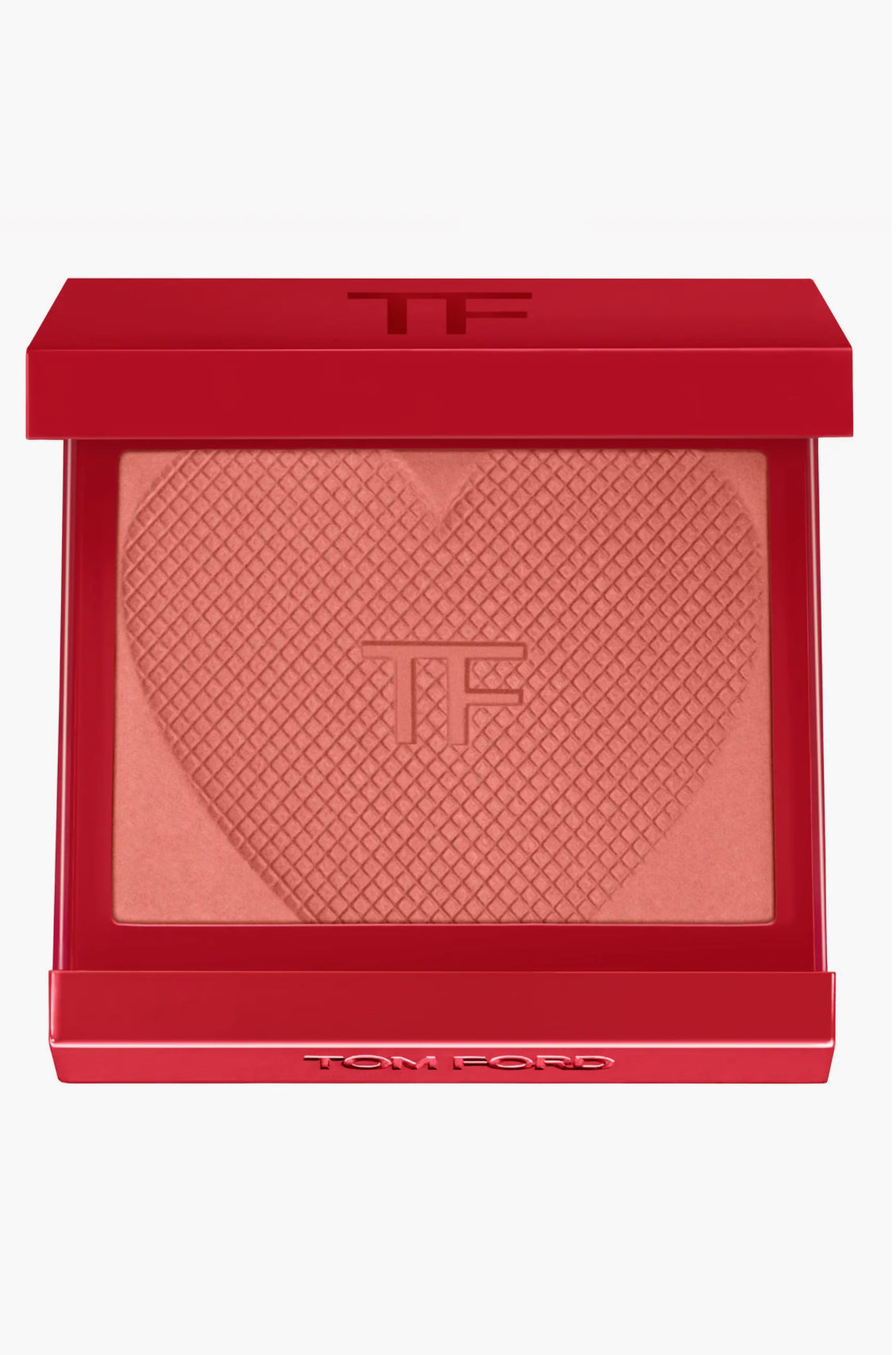 TOM FORD, Powder Blush