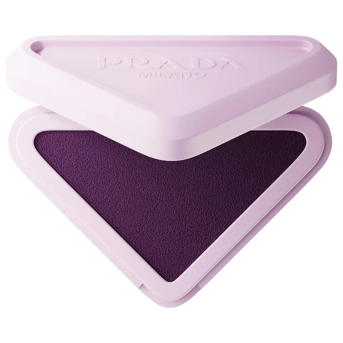 Prada, Touch Cream-To-Powder Soft Blur Longwear Blush