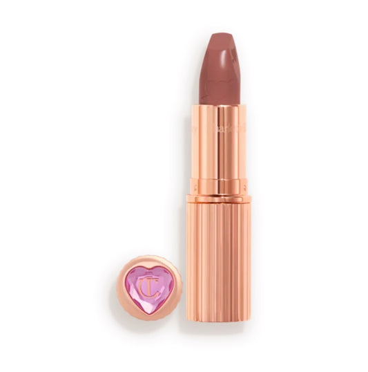 CHARLOTTE TILBURY, PILLOW TALK LOVE EFFECT LIPSTICK