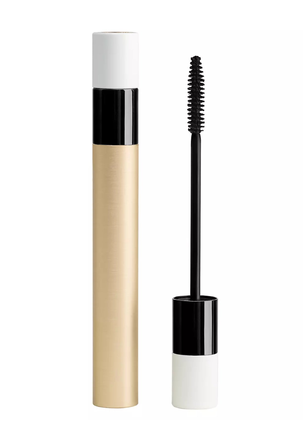 HERMÈS, Trait d'Hermès Revitalizing Care Mascara