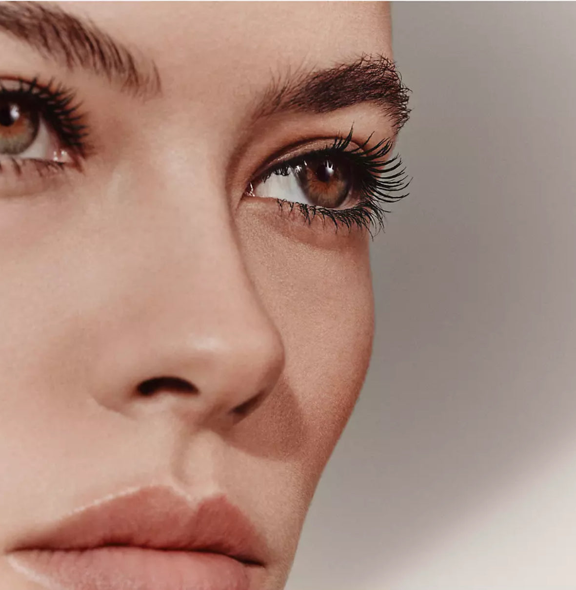 HERMÈS, Trait d'Hermès Revitalizing Care Mascara