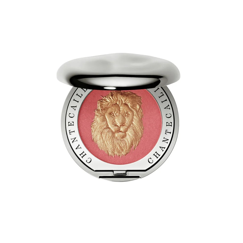 CHANTECAILLE, Cheek Shade Lion Pride