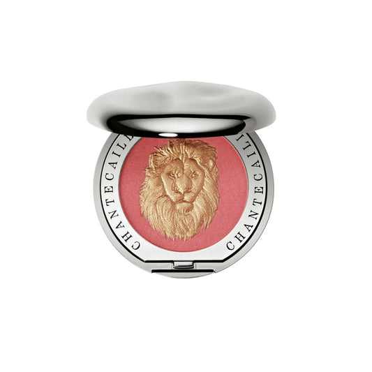 CHANTECAILLE, Cheek Shade Lion Pride