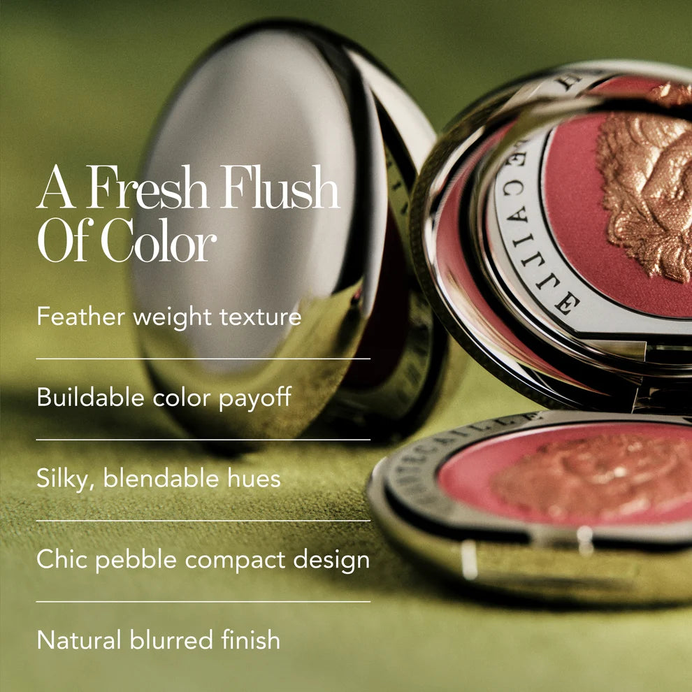 CHANTECAILLE, Cheek Shade Lion Pride