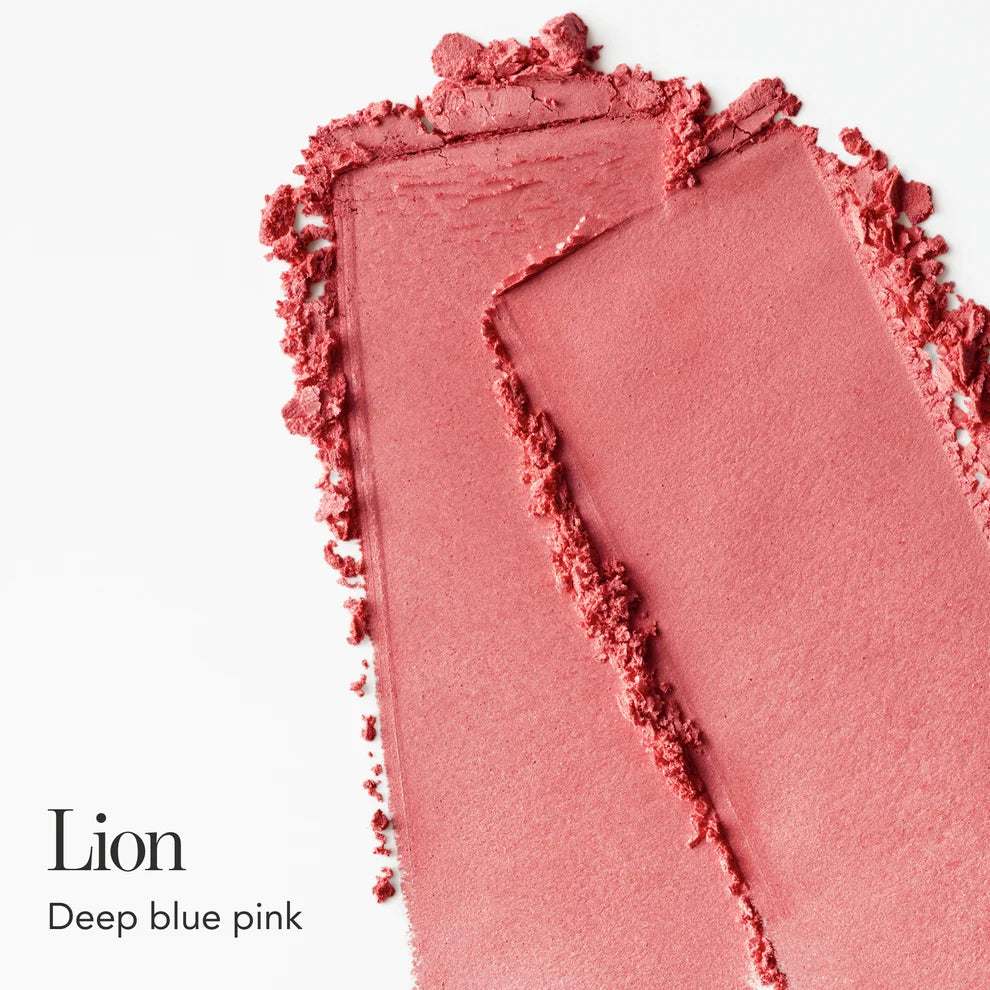 CHANTECAILLE, Cheek Shade Lion Pride