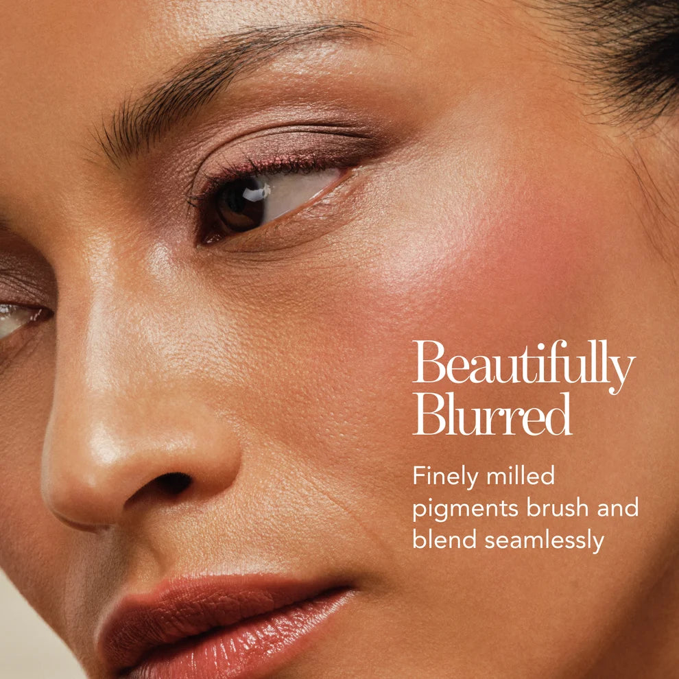 CHANTECAILLE, Cheek Shade Lion Pride