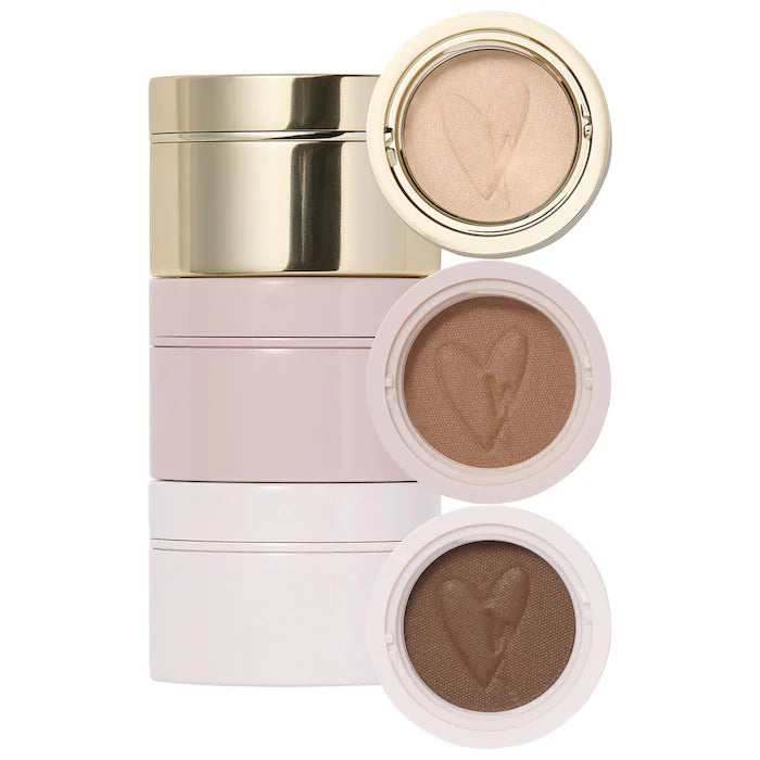 Westman Atelier Eye Pods Cream Eye Shadow