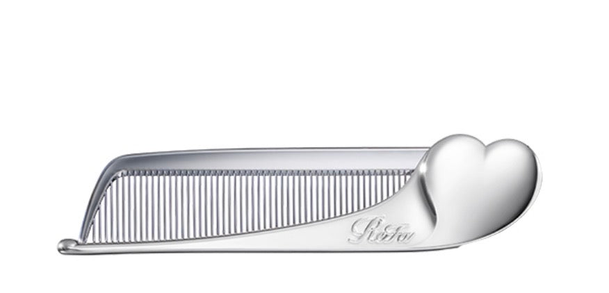 REFA, HEART COMB AIRA
