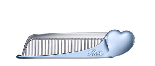 REFA, HEART COMB AIRA