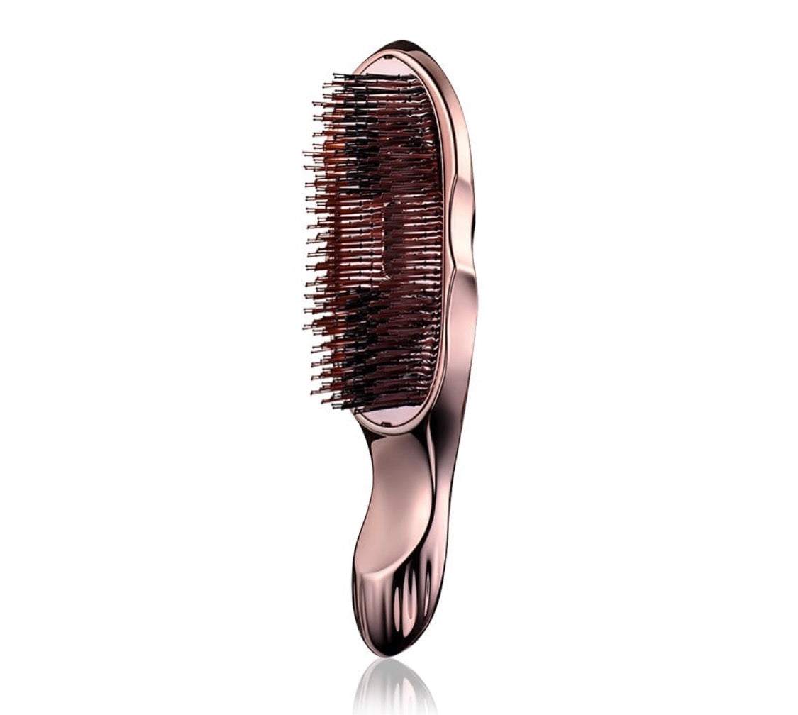 REFA, ION CARE BRUSH PREMIUM