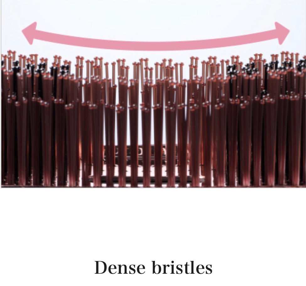 REFA, ION CARE BRUSH PREMIUM