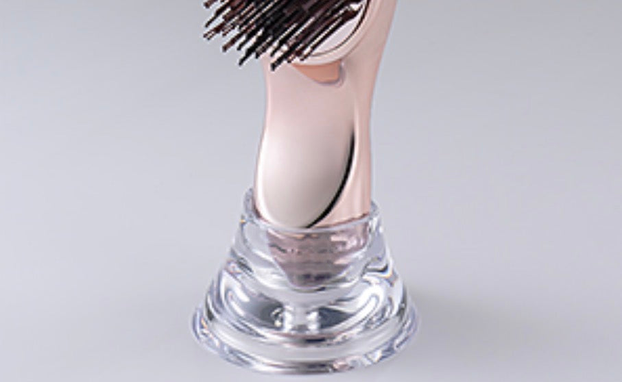 REFA, ION CARE BRUSH PREMIUM