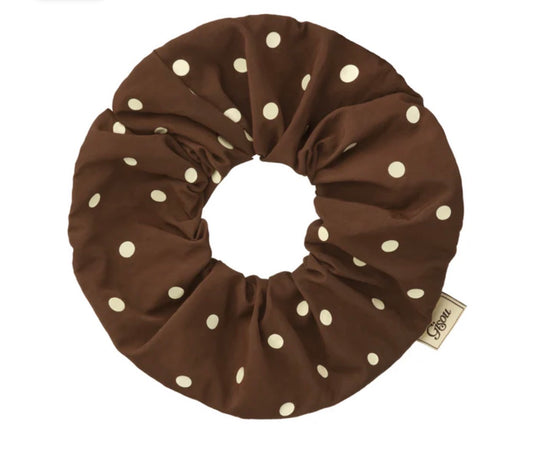 GISOU, POLKA DOT PARTY KIT