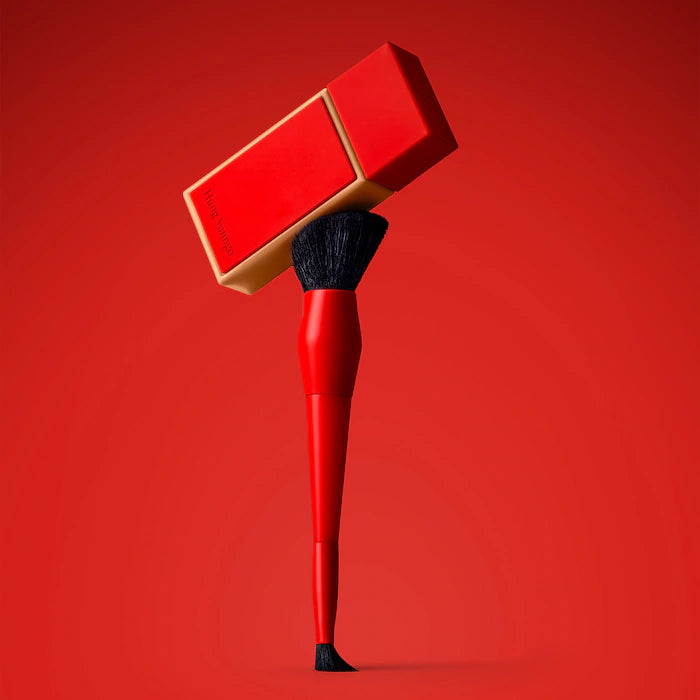 HUNG VANNGO BEAUTY, The Evolving Face Brush For Complexion