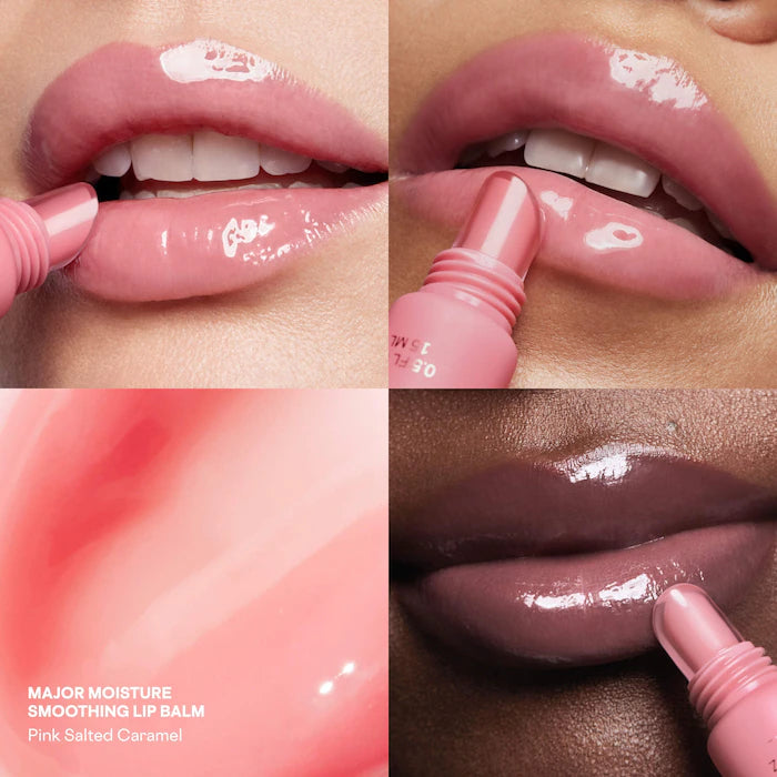 Sephora Favorites, Nude Energy Lip Kit Makeup Set