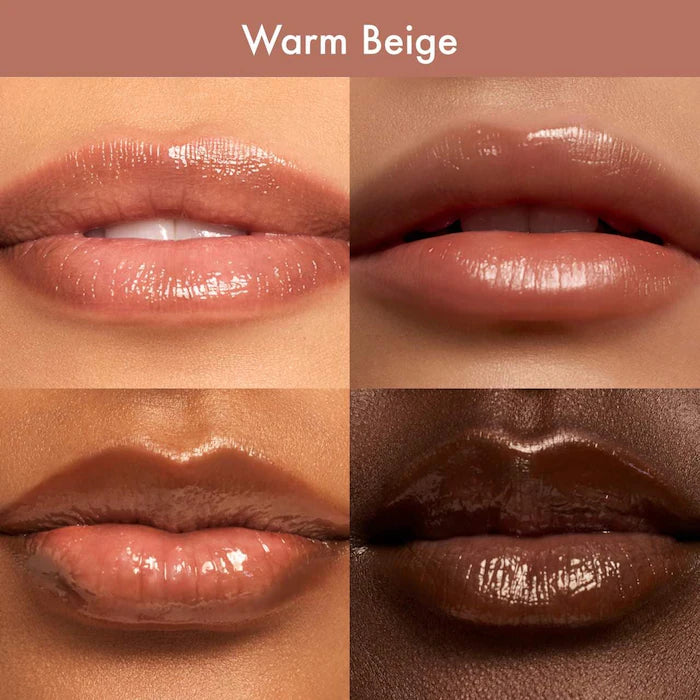 Sephora Favorites, Nude Energy Lip Kit Makeup Set