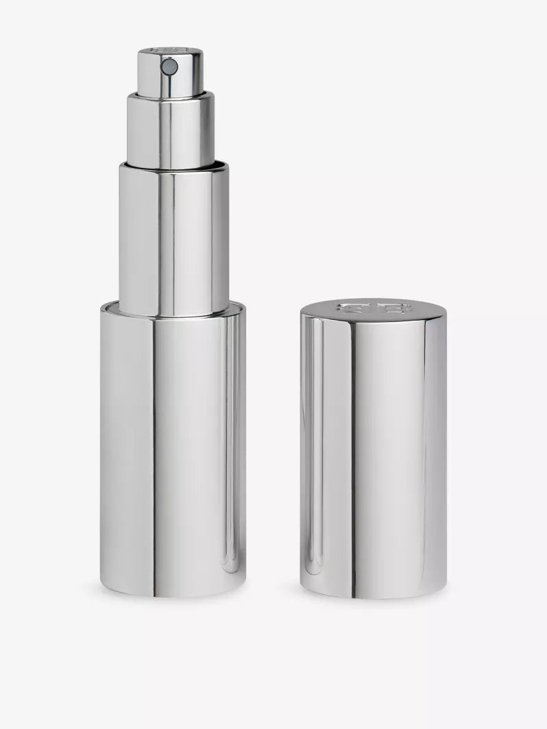BALENCIAGA BEAUTY Travel Spray Case 15ml