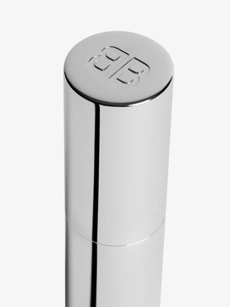 BALENCIAGA BEAUTY Travel Spray Case 15ml