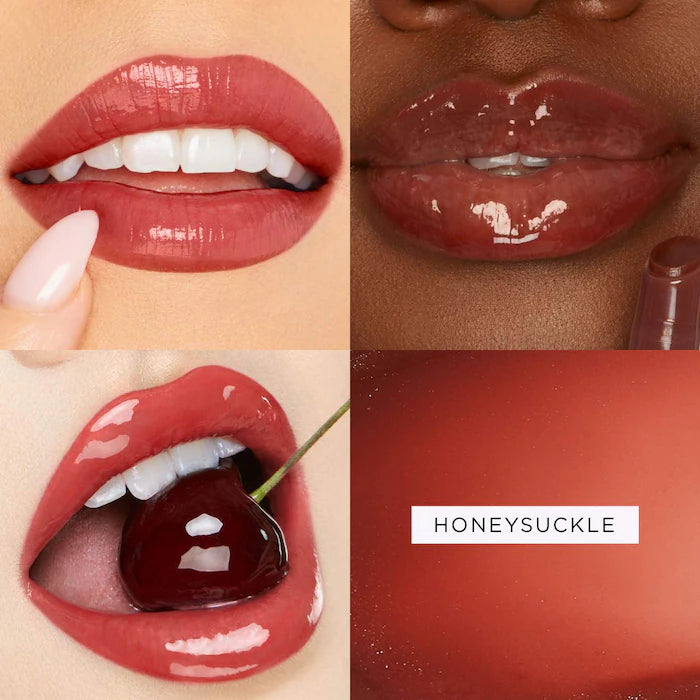 Sephora Favorites, Nude Energy Lip Kit Makeup Set
