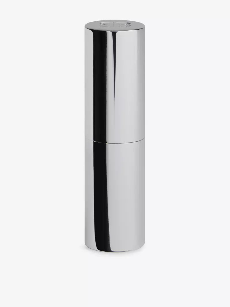 BALENCIAGA BEAUTY Travel Spray Case 15ml
