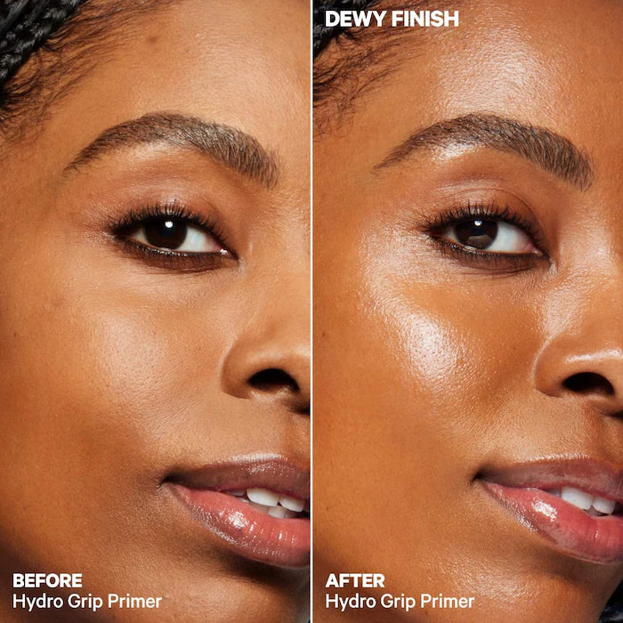 Sephora Favorites, Gleamy Dreamy Makeup and Skincare Value Set