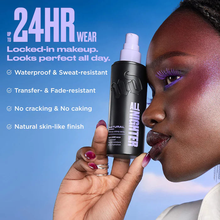 Sephora Favorites, Gleamy Dreamy Makeup and Skincare Value Set