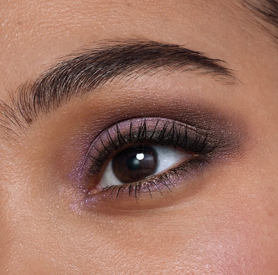 Clé de Peau Beauté  Pastel Tea Safari Eyeshadow Palette