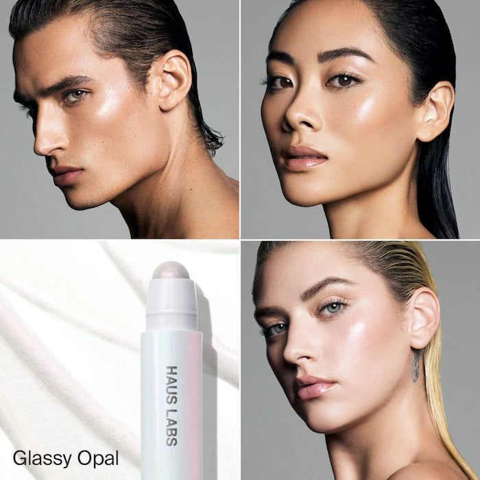 Sephora Favorites, Gleamy Dreamy Makeup and Skincare Value Set