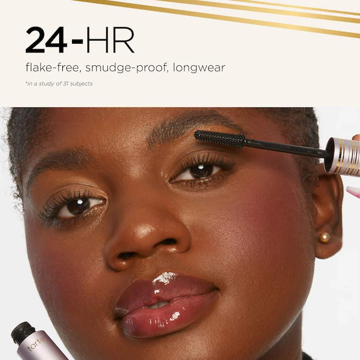 Sephora Favorites, Gleamy Dreamy Makeup and Skincare Value Set
