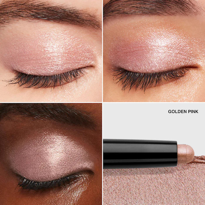 Sephora Favorites, Gleamy Dreamy Makeup and Skincare Value Set