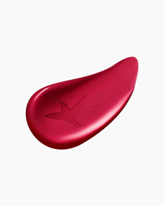 Clé de Peau Beauté Dreams Express Holiday Lipstick