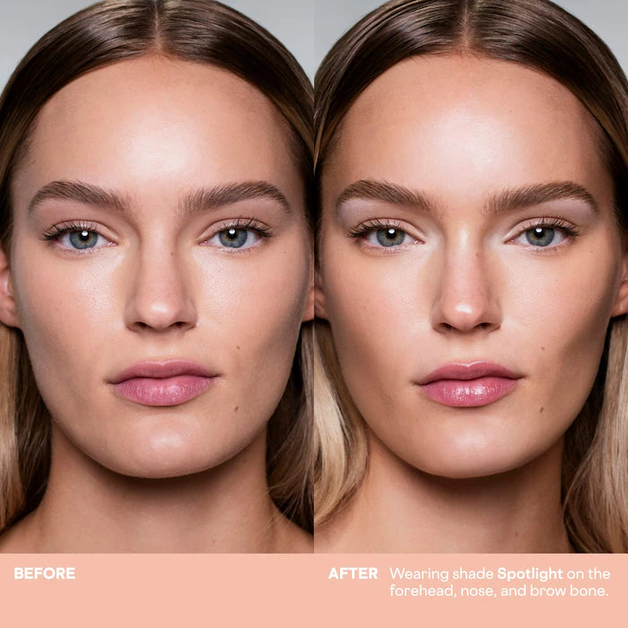 PATRICK TA, Major Sculpt Shape, Shade Anywhere Artistry Stick