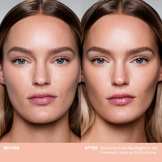 PATRICK TA, Major Sculpt Shape, Shade Anywhere Artistry Stick