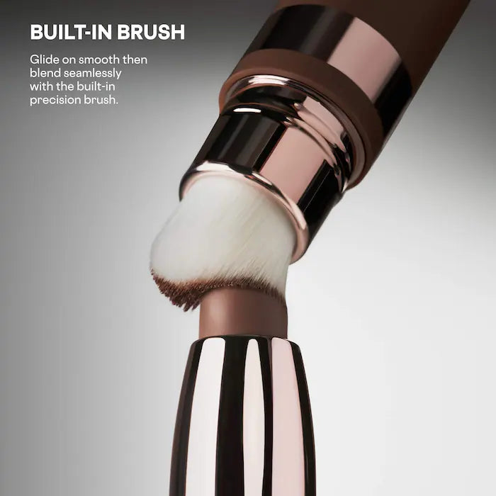 PATRICK TA, Major Sculpt Shape, Shade Anywhere Artistry Stick