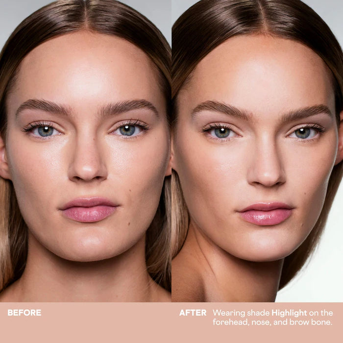 PATRICK TA, Major Sculpt Shape, Shade Anywhere Artistry Stick
