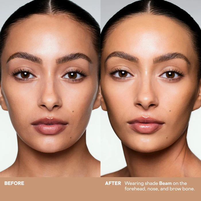 PATRICK TA, Major Sculpt Shape, Shade Anywhere Artistry Stick