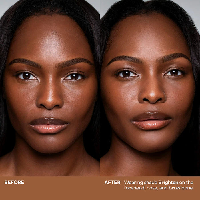 PATRICK TA, Major Sculpt Shape, Shade Anywhere Artistry Stick