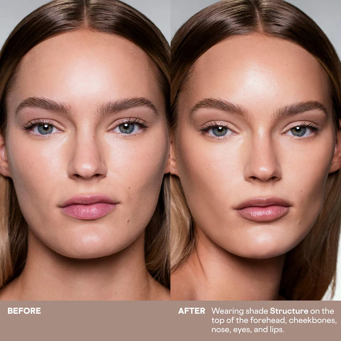 PATRICK TA, Major Sculpt Shape, Shade Anywhere Artistry Stick