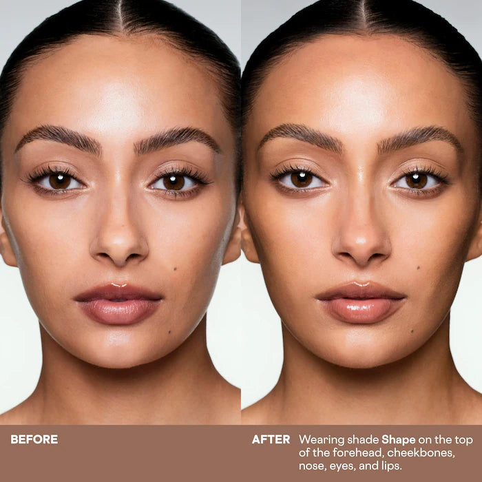 PATRICK TA, Major Sculpt Shape, Shade Anywhere Artistry Stick