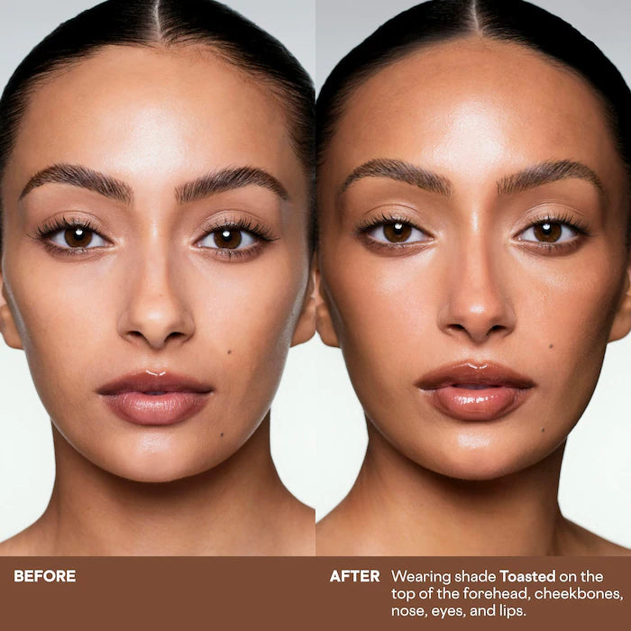 PATRICK TA, Major Sculpt Shape, Shade Anywhere Artistry Stick