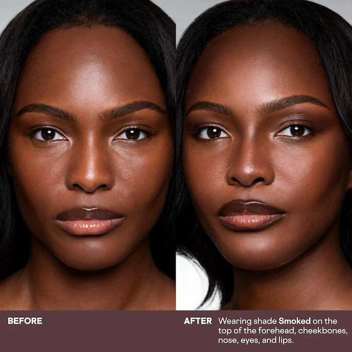 PATRICK TA, Major Sculpt Shape, Shade Anywhere Artistry Stick
