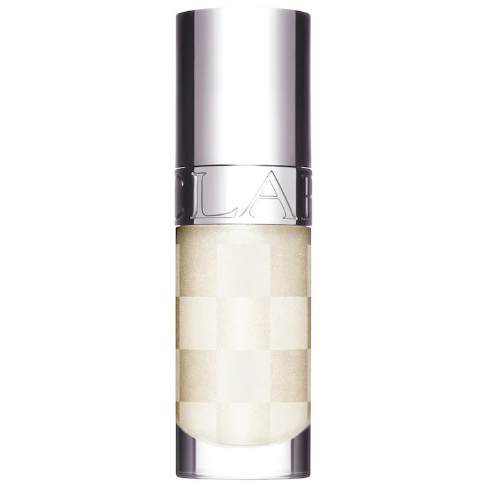 Clarins Lip Comfort Hydrating Oil