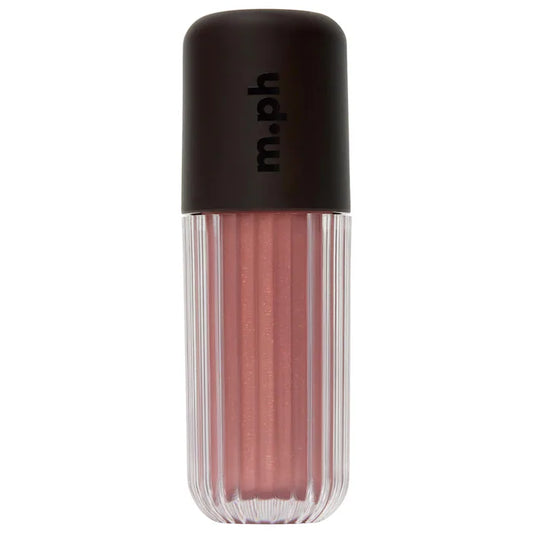 m.ph by Mary Phillips, Top Coat Hydrating Lip Gloss