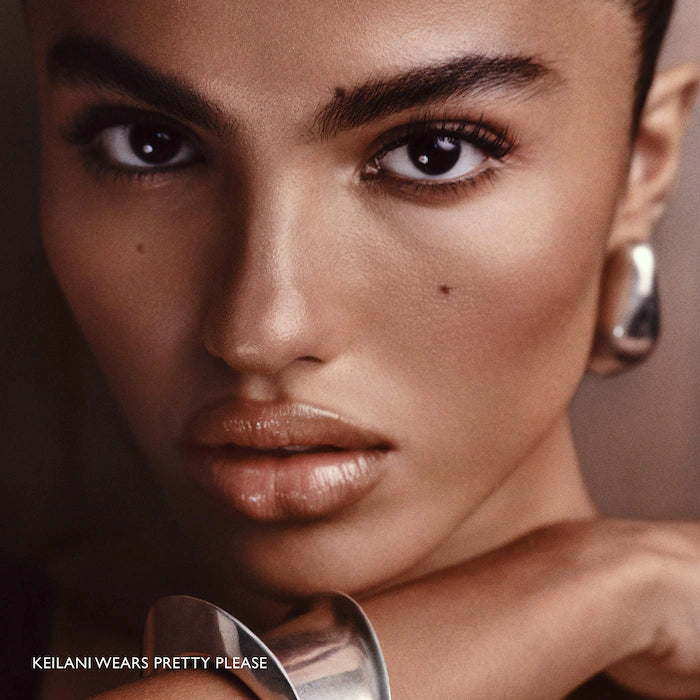 m.ph by Mary Phillips, Top Coat Hydrating Lip Gloss
