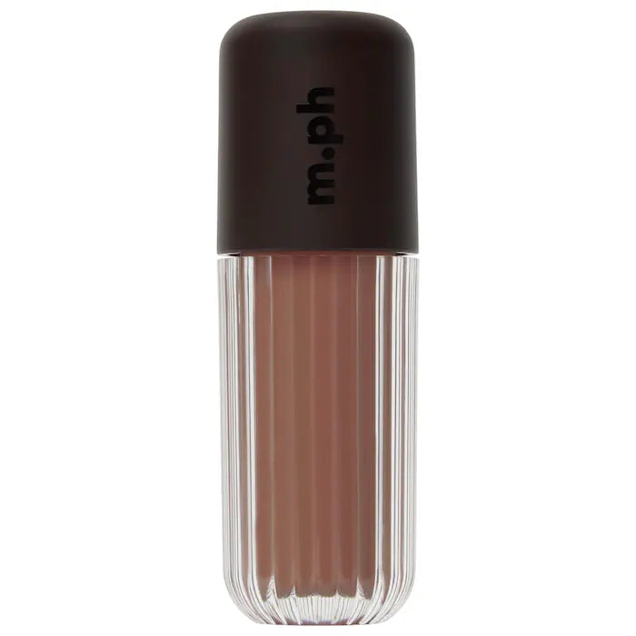m.ph by Mary Phillips, Top Coat Hydrating Lip Gloss