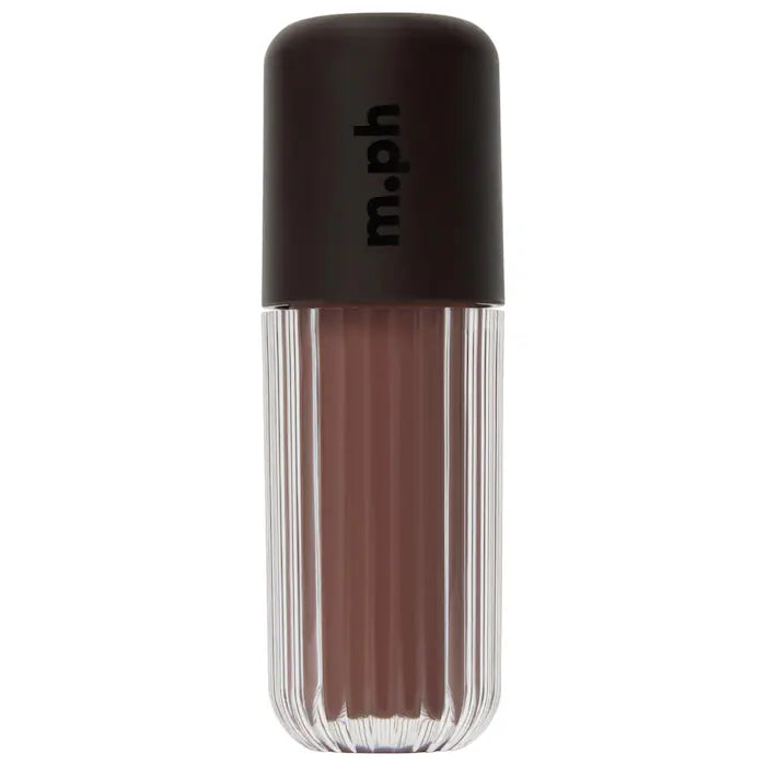 m.ph by Mary Phillips, Top Coat Hydrating Lip Gloss