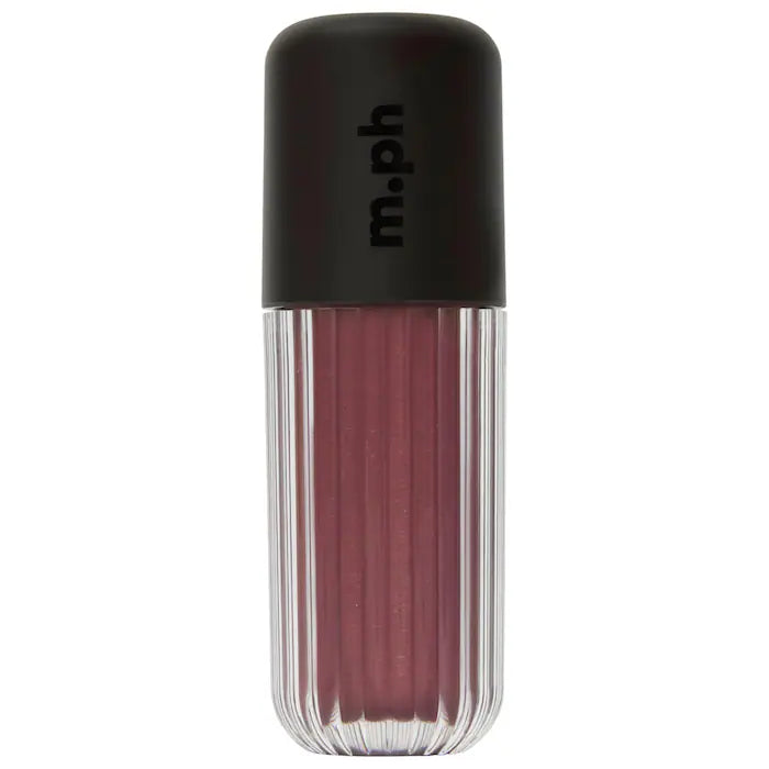 m.ph by Mary Phillips, Top Coat Hydrating Lip Gloss