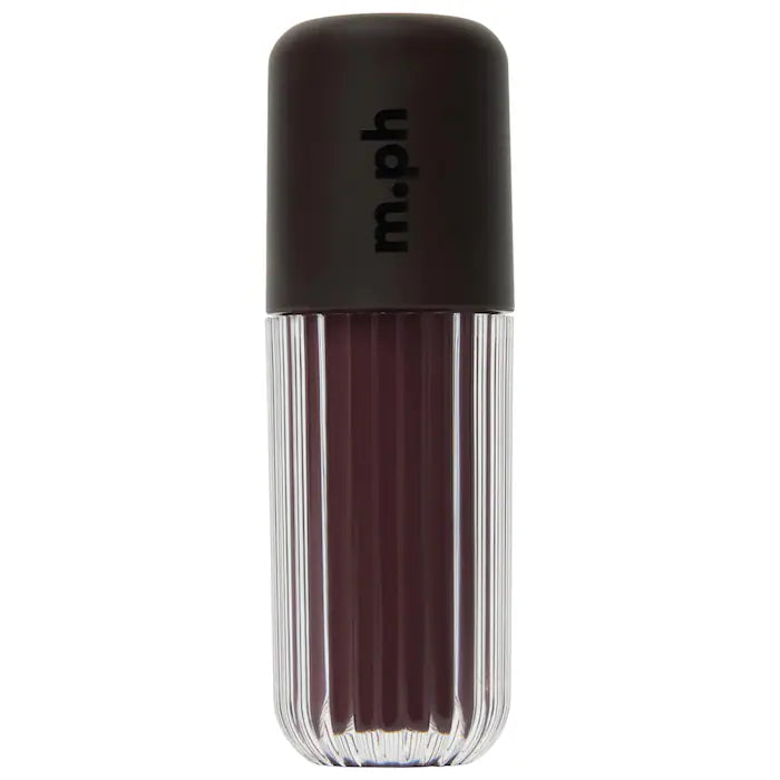 m.ph by Mary Phillips, Top Coat Hydrating Lip Gloss